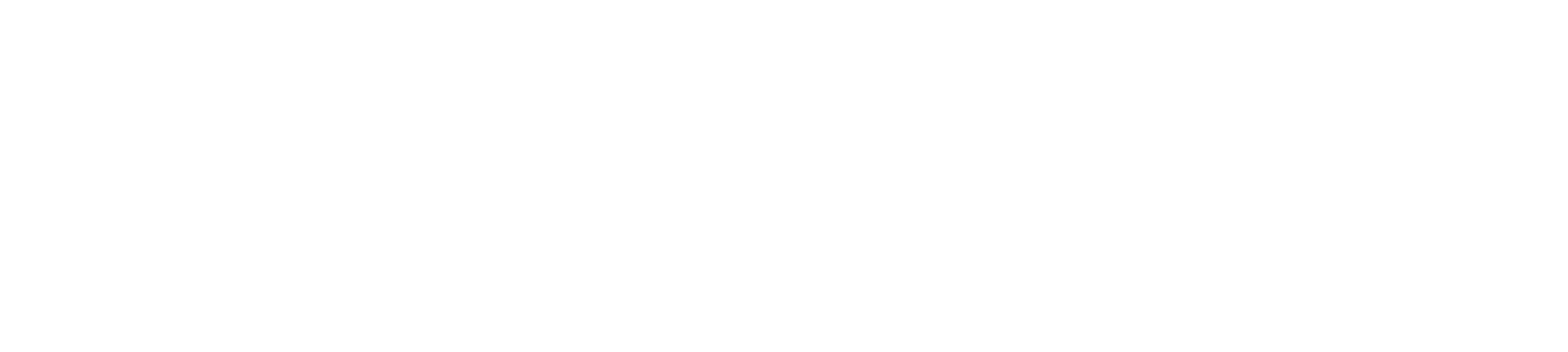 Autrefois Formations