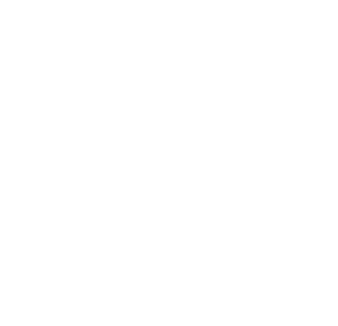 Autrefois Formations